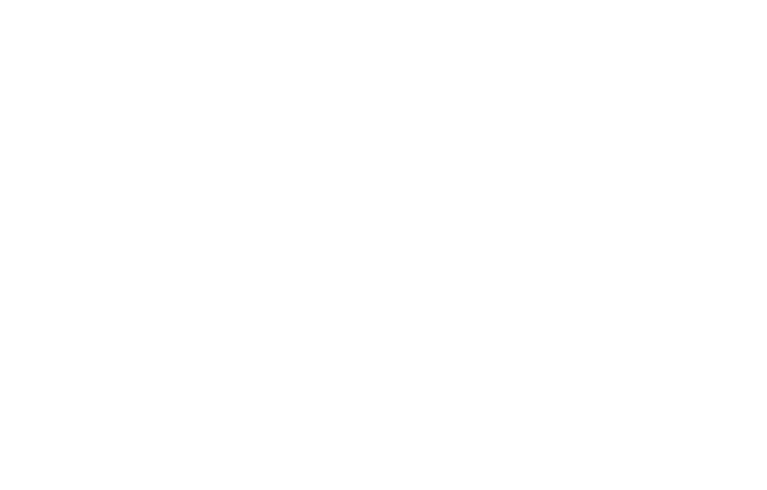 Retinue Advisory