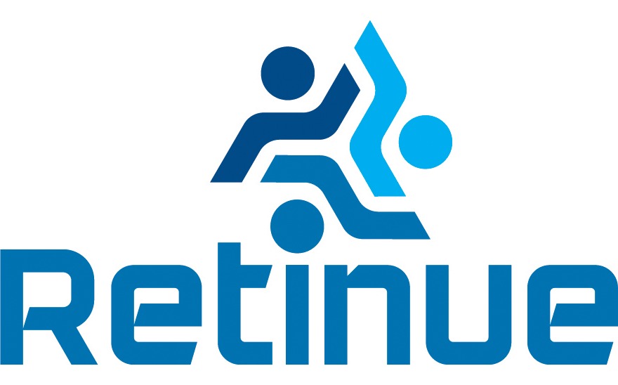 Retinue Advisory